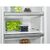 Морозильная камера Electrolux RUT7ME28X2, изображение 5 Морозильная камера Electrolux RUT7ME28X2, изображение 5