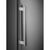 Морозильная камера Electrolux RUT7ME28X2, изображение 6 Морозильная камера Electrolux RUT7ME28X2, изображение 6