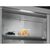 Морозильная камера Electrolux RUT7ME28X2, изображение 7 Морозильная камера Electrolux RUT7ME28X2, изображение 7