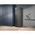 Морозильная камера Electrolux RUT7ME28X2, изображение 8 Морозильная камера Electrolux RUT7ME28X2, изображение 8