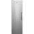 Морозильная камера Electrolux RUT7ME28X2 Морозильная камера Electrolux RUT7ME28X2