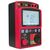 Мегаомметр Benetech цифровой (GM3125) Мегаомметр Benetech цифровой (GM3125)