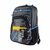 Рюкзак школьный Yes T-85 Graffiti Epic (558283) Рюкзак школьный Yes T-85 Graffiti Epic (558283)