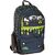 Рюкзак школьный Yes T-87 Zombie (558275)