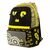 Рюкзак школьный Yes Т-82 Minions (558291) Рюкзак школьный Yes Т-82 Minions (558291)