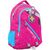 Рюкзак школьный Yes CA058 Cambridge розовый (552948) Рюкзак школьный Yes CA058 Cambridge розовый (552948)