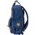 Рюкзак школьный Yes OX 195 синий (554019), изображение 4
