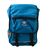 Рюкзак школьный Yes OX 228 бирюзовый (554034) Рюкзак школьный Yes OX 228 бирюзовый (554034)