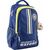 Рюкзак школьный Yes OX 315 синий (554010) Рюкзак школьный Yes OX 315 синий (554010)