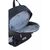 Рюкзак школьный Yes OX 316 черный (554115), изображение 5