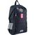 Рюкзак школьный Yes OX 316 черный (554115)