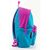 Рюкзак школьный Yes OX-15 Teal (553482), изображение 4 Рюкзак школьный Yes OX-15 Teal (553482), изображение 4