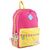 Рюкзак школьный Yes ST-33 Bright (553568) Рюкзак школьный Yes ST-33 Bright (553568)