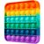 Антистресс Sibelly антистресс Pop It Rainbow Square (SB-PPIT-RNB-SQ) Антистресс Sibelly антистресс Pop It Rainbow Square (SB-PPIT-RNB-SQ)