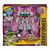 Трансформер Hasbro Transformers Cyberverse Мегатрон 14 см (E8227_E8378) Трансформер Hasbro Transformers Cyberverse Мегатрон 14 см (E8227_E8378)