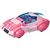 Трансформер Hasbro Transformers Кібервсесвіт Делюкс ARCEE (E7053_E7104), зображення 2 Трансформер Hasbro Transformers Кібервсесвіт Делюкс ARCEE (E7053_E7104), зображення 2