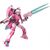 Трансформер Hasbro Transformers Кібервсесвіт Делюкс ARCEE (E7053_E7104), зображення 3 Трансформер Hasbro Transformers Кібервсесвіт Делюкс ARCEE (E7053_E7104), зображення 3
