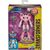 Трансформер Hasbro Transformers Кібервсесвіт Делюкс ARCEE (E7053_E7104), зображення 4 Трансформер Hasbro Transformers Кібервсесвіт Делюкс ARCEE (E7053_E7104), зображення 4