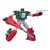 Трансформер Hasbro Transformers Cyberverse Ultra class Скаллкранчер (E1886_E7111), зображення 2 Трансформер Hasbro Transformers Cyberverse Ultra class Скаллкранчер (E1886_E7111), зображення 2