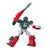 Трансформер Hasbro Transformers Cyberverse Ultra class Скаллкранчер (E1886_E7111), зображення 3 Трансформер Hasbro Transformers Cyberverse Ultra class Скаллкранчер (E1886_E7111), зображення 3