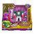 Трансформер Hasbro Transformers Cyberverse Ultra class Скаллкранчер (E1886_E7111) Трансформер Hasbro Transformers Cyberverse Ultra class Скаллкранчер (E1886_E7111)