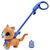 Интерактивная игрушка Hasbro FurReal Friends Peealots Котенок бежевый (E8932_E8955), изображение 2 Интерактивная игрушка Hasbro FurReal Friends Peealots Котенок бежевый (E8932_E8955), изображение 2