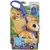 Интерактивная игрушка Hasbro FurReal Friends Peealots Котенок бежевый (E8932_E8955), изображение 3 Интерактивная игрушка Hasbro FurReal Friends Peealots Котенок бежевый (E8932_E8955), изображение 3