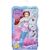 Кукла Hasbro Disney Princess Русалочка Ариэль (F0399), изображение 7 Кукла Hasbro Disney Princess Русалочка Ариэль (F0399), изображение 7