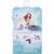 Кукла Hasbro Disney Princess Русалочка Ариэль (F0399), изображение 8 Кукла Hasbro Disney Princess Русалочка Ариэль (F0399), изображение 8