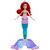 Кукла Hasbro Disney Princess Русалочка Ариэль (F0399) Кукла Hasbro Disney Princess Русалочка Ариэль (F0399)