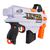 Игрушечное оружие Hasbro Nerf Ультра АМП (F0955), изображение 2 Игрушечное оружие Hasbro Nerf Ультра АМП (F0955), изображение 2