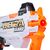 Игрушечное оружие Hasbro Nerf Ультра АМП (F0955), изображение 3 Игрушечное оружие Hasbro Nerf Ультра АМП (F0955), изображение 3