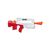 Игрушечное оружие Hasbro Nerf Супер Сокер Взрыв (F0453) Игрушечное оружие Hasbro Nerf Супер Сокер Взрыв (F0453)