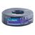 Кабель телевизионный FinMark RG-660, CCS, 100м, black (F660BV_100_black), изображение 2 Кабель телевизионный FinMark RG-660, CCS, 100м, black (F660BV_100_black), изображение 2