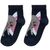 Носки UCS Socks со слоником (M0C0101-2116-1B-blue), изображение 3 Носки UCS Socks со слоником (M0C0101-2116-1B-blue), изображение 3