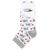 Носки UCS Socks со слониками (M0C0101-2116-3B-white), изображение 2 Носки UCS Socks со слониками (M0C0101-2116-3B-white), изображение 2