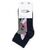 Носки UCS Socks со слоником (M0C0101-2116-5B-blue), изображение 2 Носки UCS Socks со слоником (M0C0101-2116-5B-blue), изображение 2