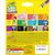 Набор для творчества Crayola Silly Scents Твист восковых мелков с ароматом 12 шт. (256321.024), изображение 2 Набор для творчества Crayola Silly Scents Твист восковых мелков с ароматом 12 шт. (256321.024), изображение 2