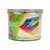 Набор для творчества Crayola Mini Kids больших восковых мелков 24 шт. (256243.112), изображение 4 Набор для творчества Crayola Mini Kids больших восковых мелков 24 шт. (256243.112), изображение 4
