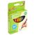 Набор для творчества Crayola Mini Kids треугольных восковых мелков 16 шт (256316.112), изображение 4 Набор для творчества Crayola Mini Kids треугольных восковых мелков 16 шт (256316.112), изображение 4