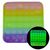 Антистресс Sibelly антистресс Pop It Square Glow in Dark (SB-PPIT-SQL-GD), изображение 2 Антистресс Sibelly антистресс Pop It Square Glow in Dark (SB-PPIT-SQL-GD), изображение 2