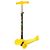 Самокат iTrike Mini BB yellow (BB 3-026-L yellow) Самокат iTrike Mini BB yellow (BB 3-026-L yellow)