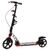 Самокат iTrike SR 2-014-4-B black Самокат iTrike SR 2-014-4-B black
