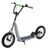 Самокат iTrike SR 2-043-1-G grey Самокат iTrike SR 2-043-1-G grey