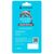 Чохол до моб. телефона MakeFuture Silicone Case Apple iPhone X Blue (MCS-AIXBL), зображення 3 Чохол до моб. телефона MakeFuture Silicone Case Apple iPhone X Blue (MCS-AIXBL), зображення 3