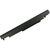 Аккумулятор для ноутбука HP 255 G6 JC03, 2850mAh (31Wh), 3cell, 11.1V, Li-ion (A47319), изображение 4 Аккумулятор для ноутбука HP 255 G6 JC03, 2850mAh (31Wh), 3cell, 11.1V, Li-ion (A47319), изображение 4