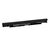 Аккумулятор для ноутбука HP 255 G6 JC03, 2850mAh (31Wh), 3cell, 11.1V, Li-ion (A47319) Аккумулятор для ноутбука HP 255 G6 JC03, 2850mAh (31Wh), 3cell, 11.1V, Li-ion (A47319)