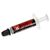 Термопаста Thermal Grizzly Hydronaut 1g (TG-H-001-RS) Термопаста Thermal Grizzly Hydronaut 1g (TG-H-001-RS)