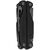 Мультитул Leatherman Charge Plus Black, синтетич. чехол, карт. кор., метрич. биты (832601), изображение 3 Мультитул Leatherman Charge Plus Black, синтетич. чехол, карт. кор., метрич. биты (832601), изображение 3