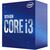 Процессор INTEL Core™ i3 10105F (BX8070110105F), изображение 2 Процессор INTEL Core™ i3 10105F (BX8070110105F), изображение 2